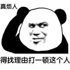 v2-7a3ee0f642b30da7b6b44cb499cc4388_b.jpg