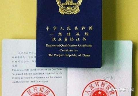 v2-7a410bea760e9139b3571a8fb16f1420_r.jpg