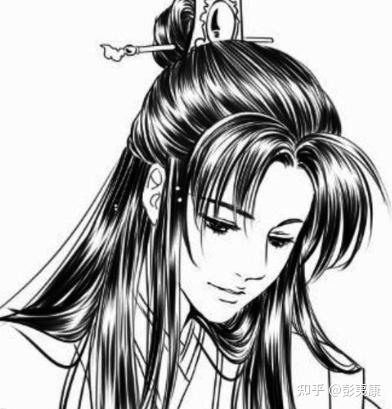 Kajiya-Kay模型的毛发效果尝试 - 知乎