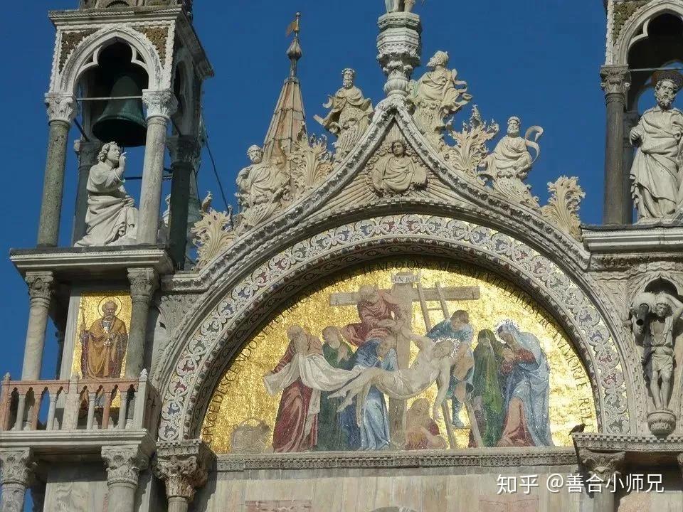 穹顶建筑的代表 v2-7a44b3db7770fa63c5cb64d838defe55_r.jpg