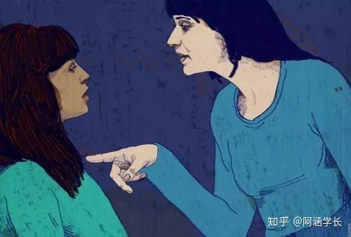 高敏感人群，自卑并且回避型人格怎样建立亲密关系？