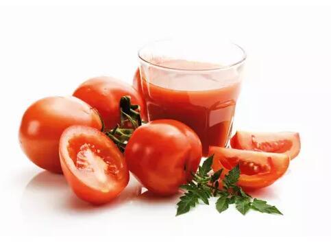 吃鸡皮肤有什么功效 v2-7a4c116f441ac6e7299157447b4fbaa0_r.jpg