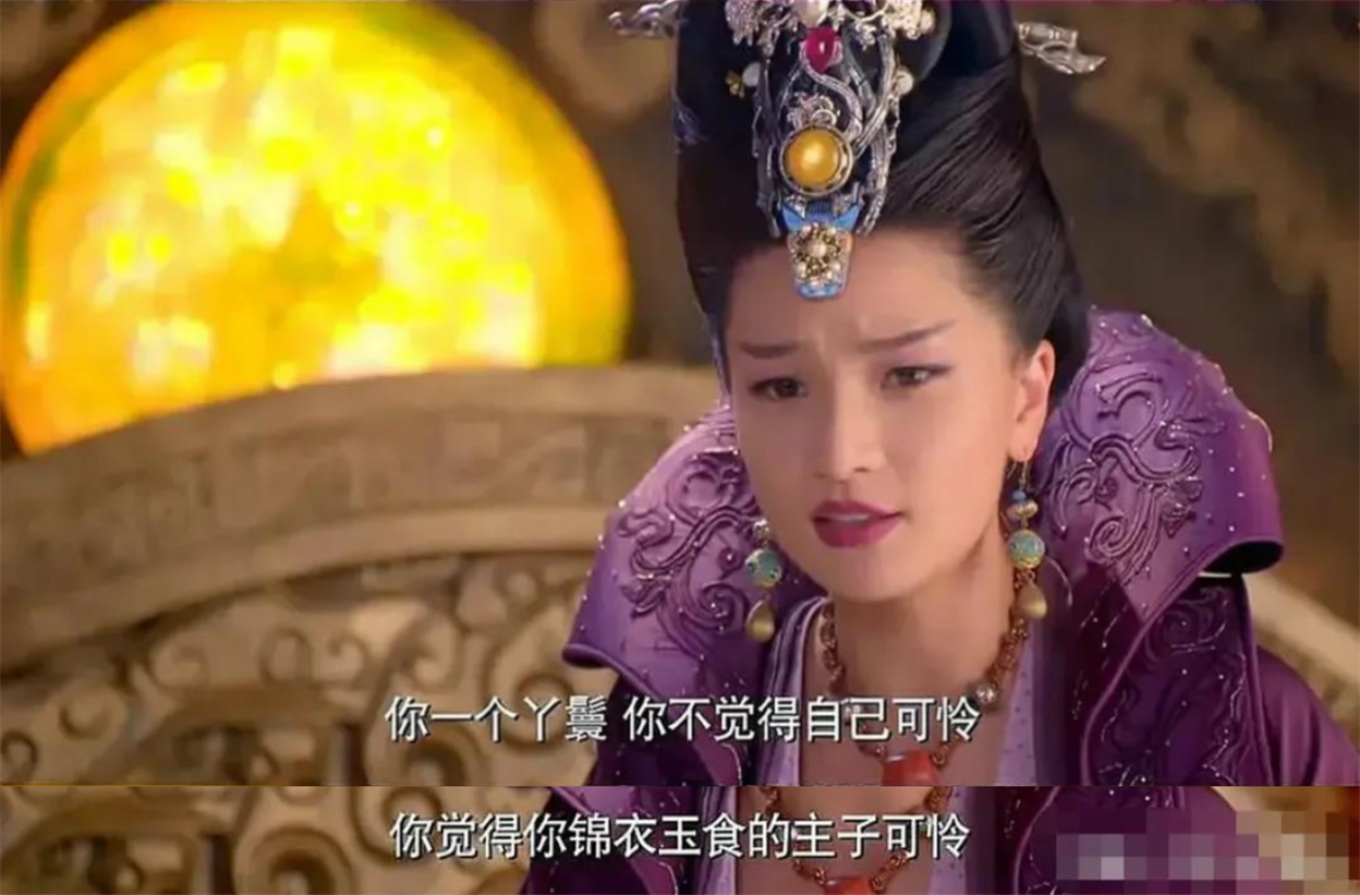 桑田佳佑的色情歌曲 收藏夹 知乎 桑田佳佑的色情歌曲 收藏夹 知乎