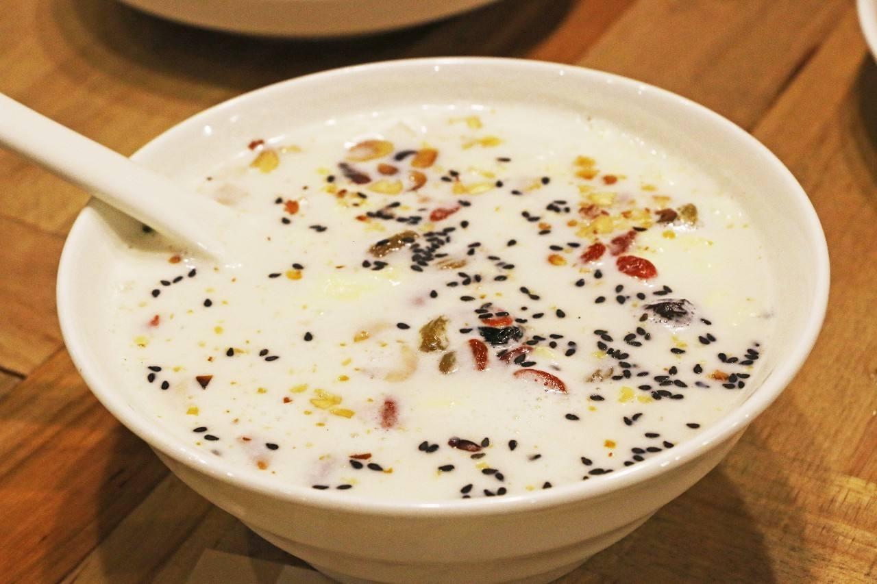 甘肃兰州有美食吗第一次去要怎么吃