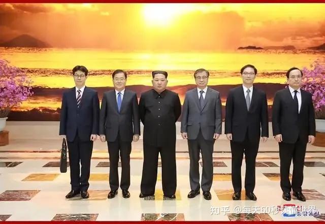 12月6日,星期二,在这里每天60秒读懂世界! 12月6日,星期二,在这里每天60秒读懂世界!