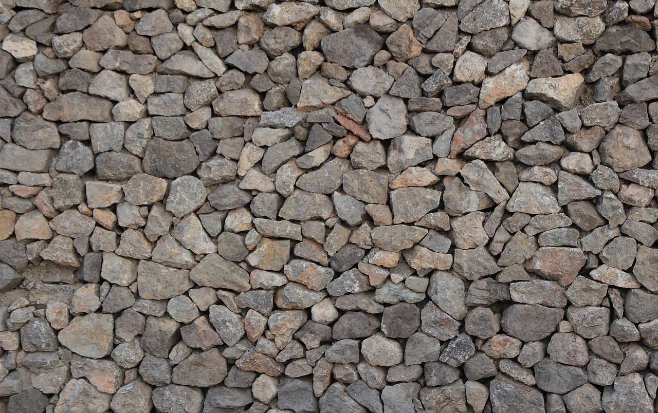 3. 一吨石英石报价