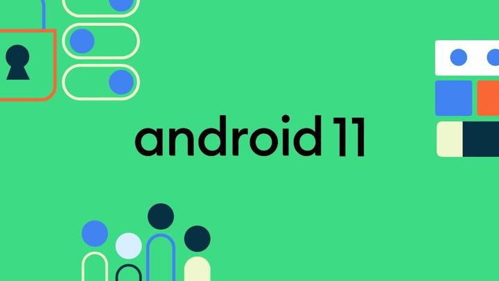 Android 11 的无线调试简直不要太好用 - 知乎