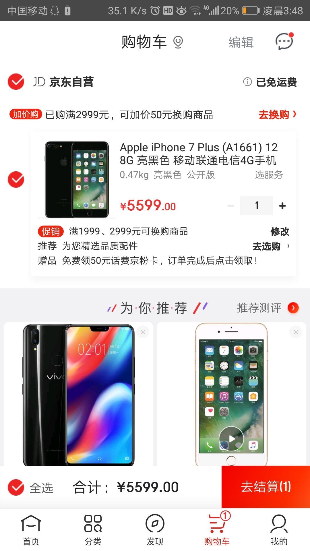 v2-7a518af8325e697f15debc6cd30e52d0_r.jpg