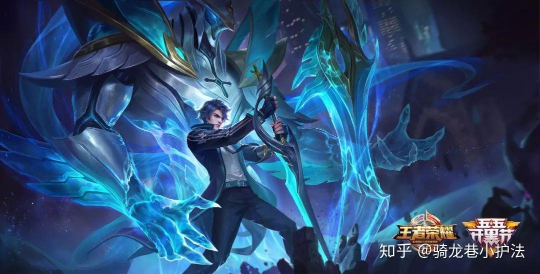 王者荣耀首发皮肤 v2-7a51e1668905115346c8fddfe5ff2c2c_r.jpg