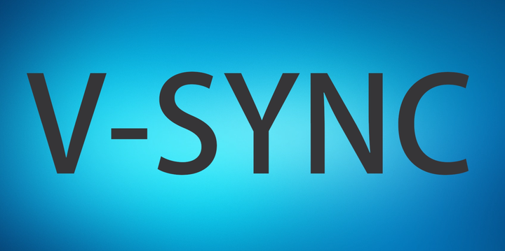什么是画面撕裂 垂直同步 G Sync Freesync到底有啥用 知乎 什么是画面撕裂 垂直同步 G Sync Freesync到底有啥用 知乎