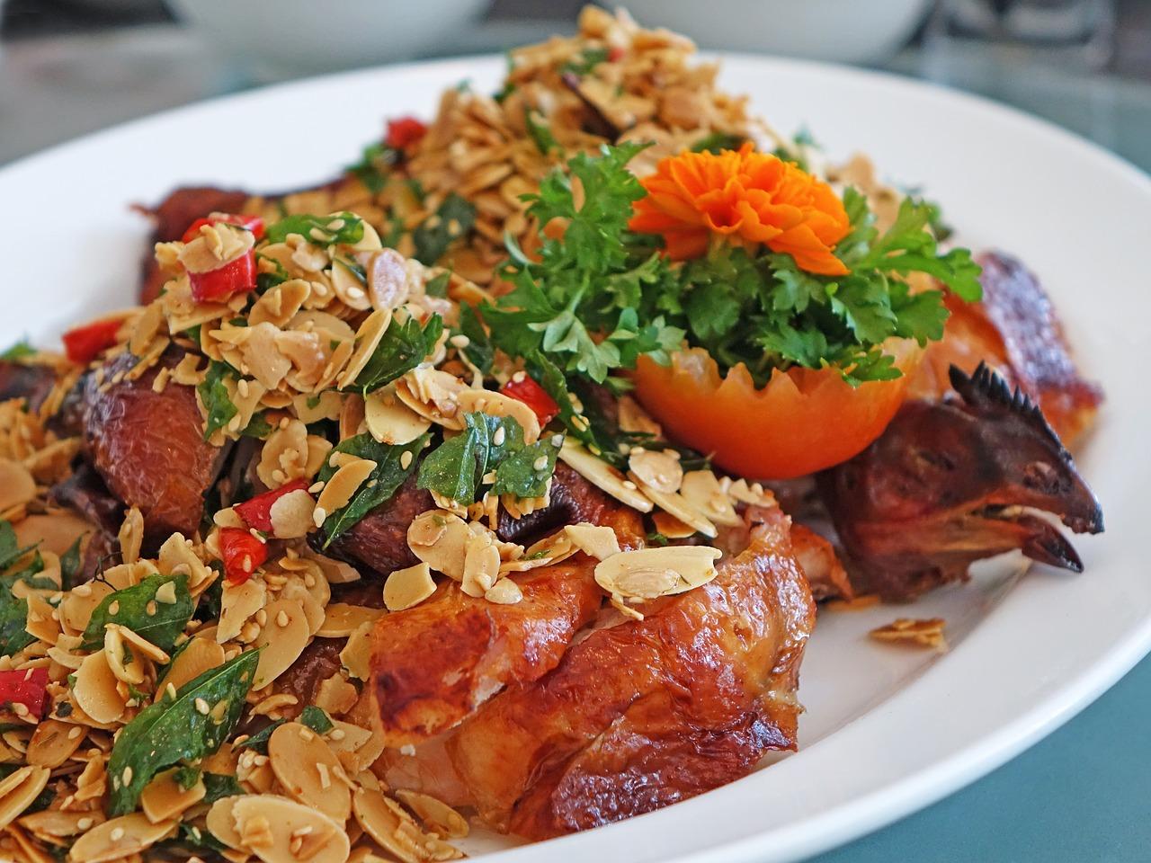 3. 火烧板操作技巧