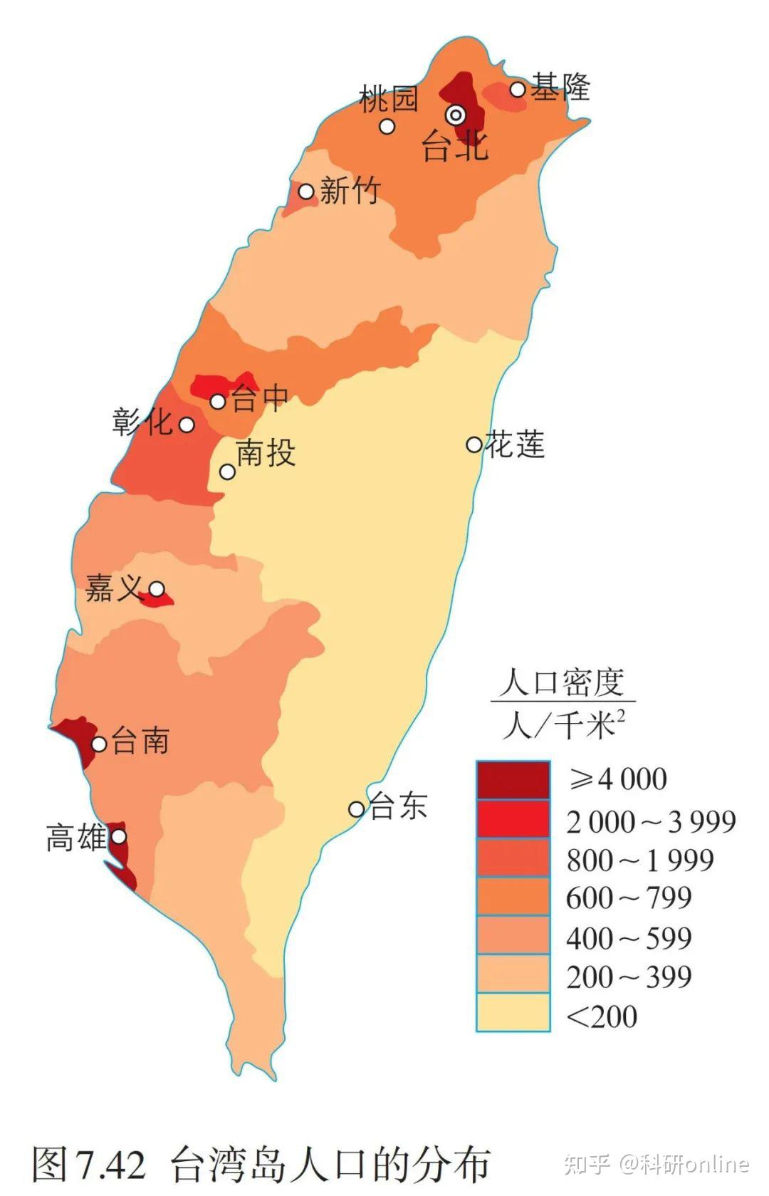 2024年装修选什么风格最耐看还实用 知乎