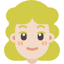 大锤80
