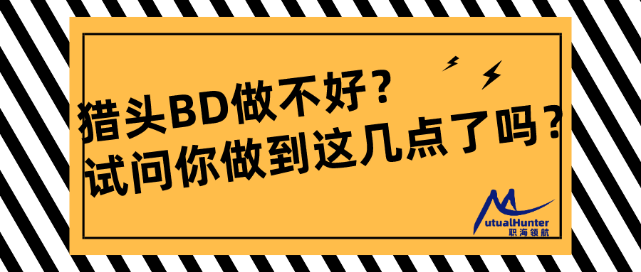 v2-7a58512ead42015b14677a4a1a631e00_r.jpg