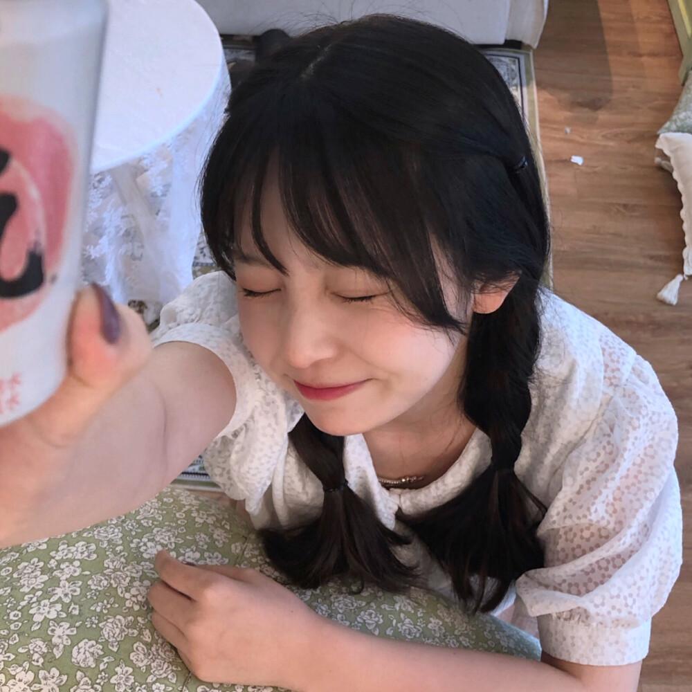 舍不得换头像系列温柔女头第二十弹持续更新点赞关注