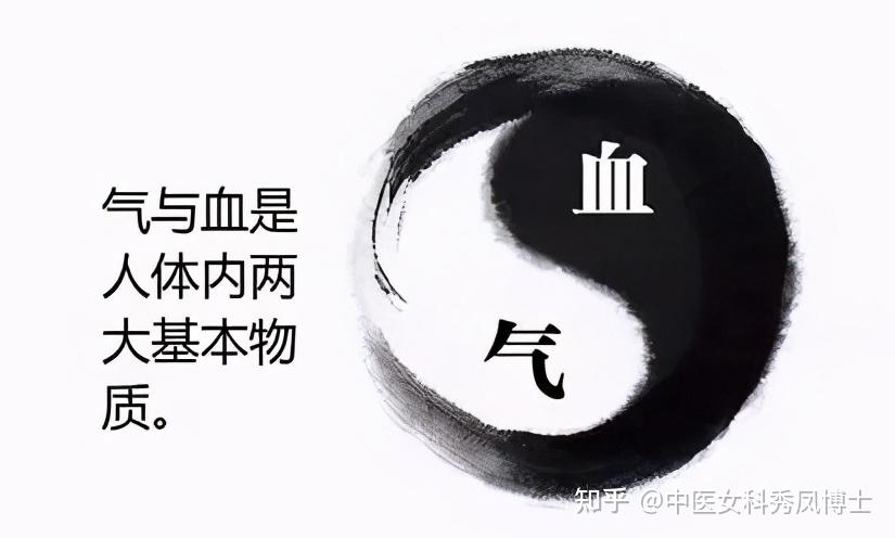 冬季補氣血有多重要做對這件事讓我的瘤沒了