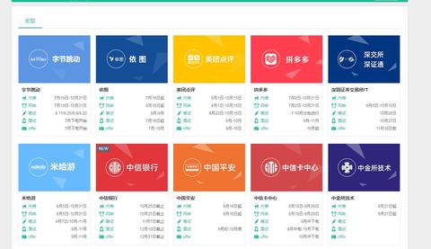 图标