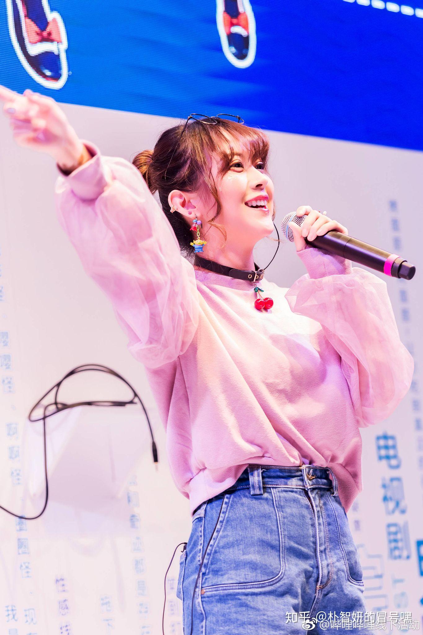 如何评价b站唱见的实力茶理理算不错的吗