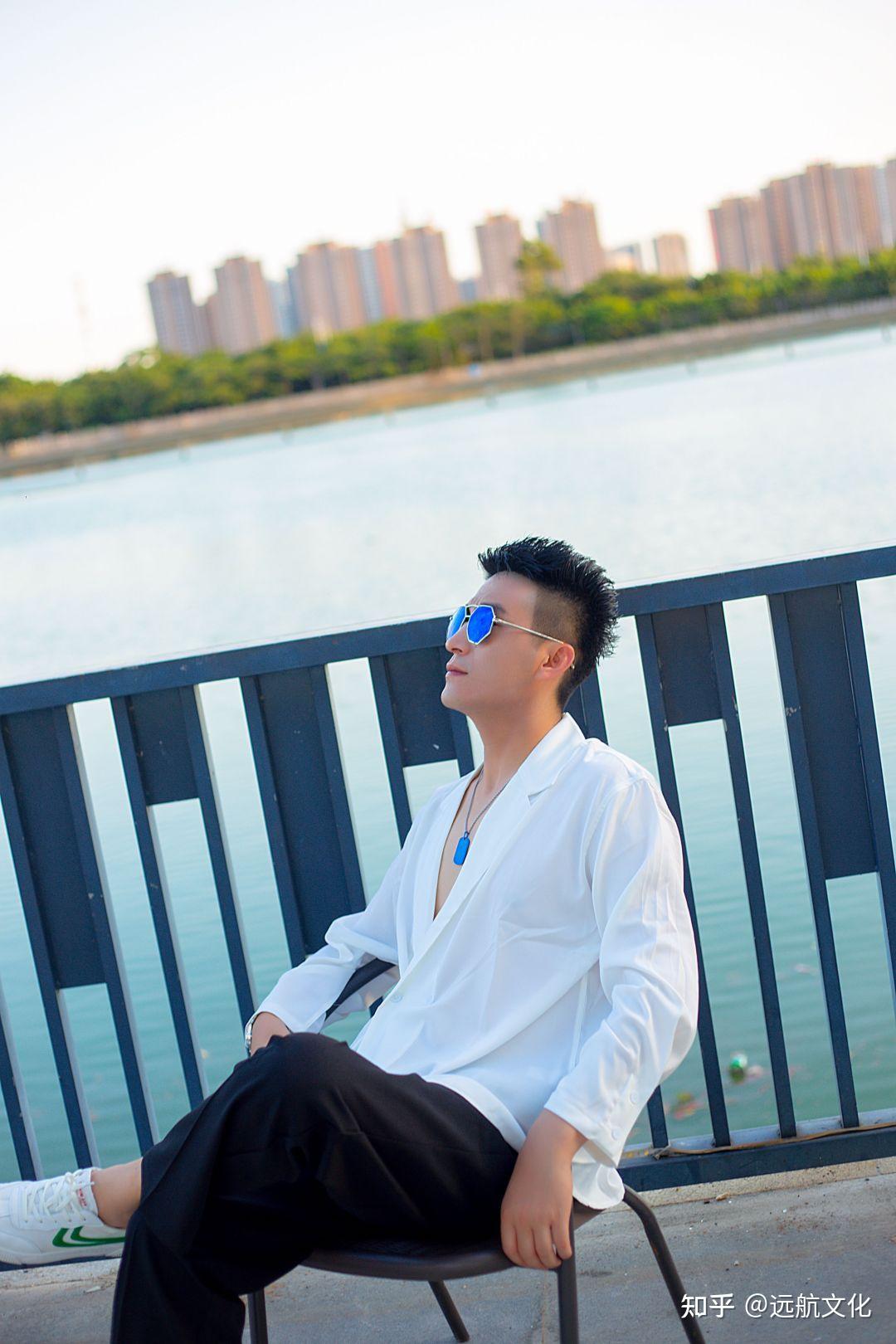 华语原创歌手谢飞新歌今生若能在一起全球发行重磅出击