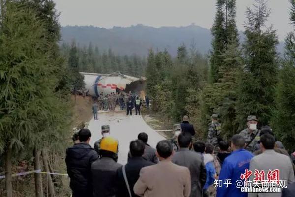 酒泉卫星发射站十号基地_酒泉卫星发射基地_文昌发射基地发射过哪些卫星