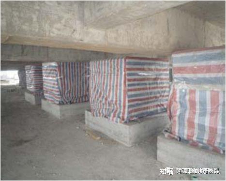 一文总结“给排水工程”,外行都看懂了!(图97) 一文总结“给排水工程”,外行都看懂了!(图97)