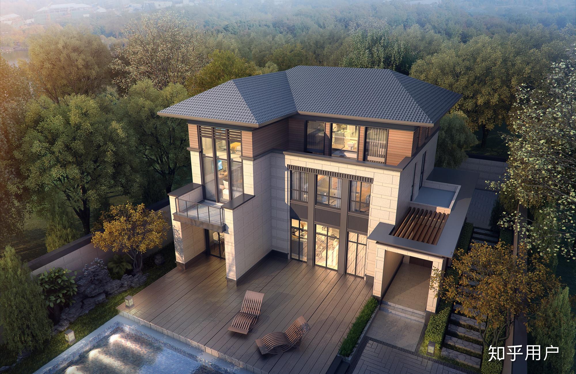 有人用过易盖房吗？