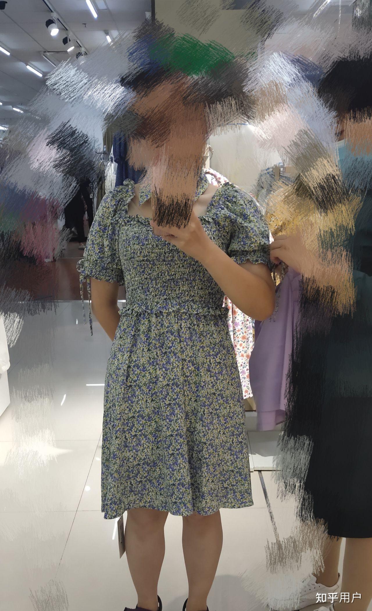 155cm100斤算胖吗