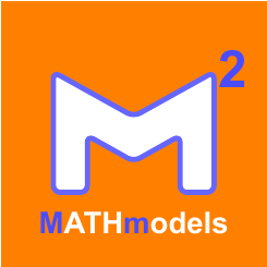 数学模型