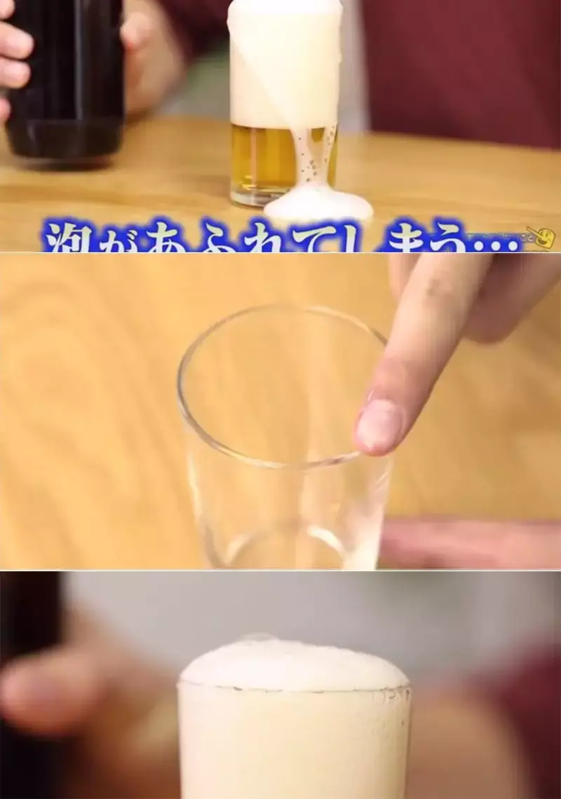 100条生活小妙招,分分钟打开新世界的大门,百万家庭省钱必备!-打开新的世界的大门英语