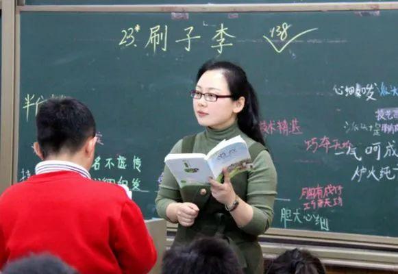 求教热解决代码DS是什么意思！