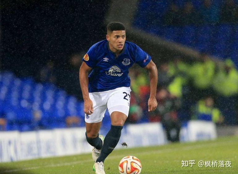 中国足球要正式起飞了英冠主力中卫即将加盟或成后防中坚