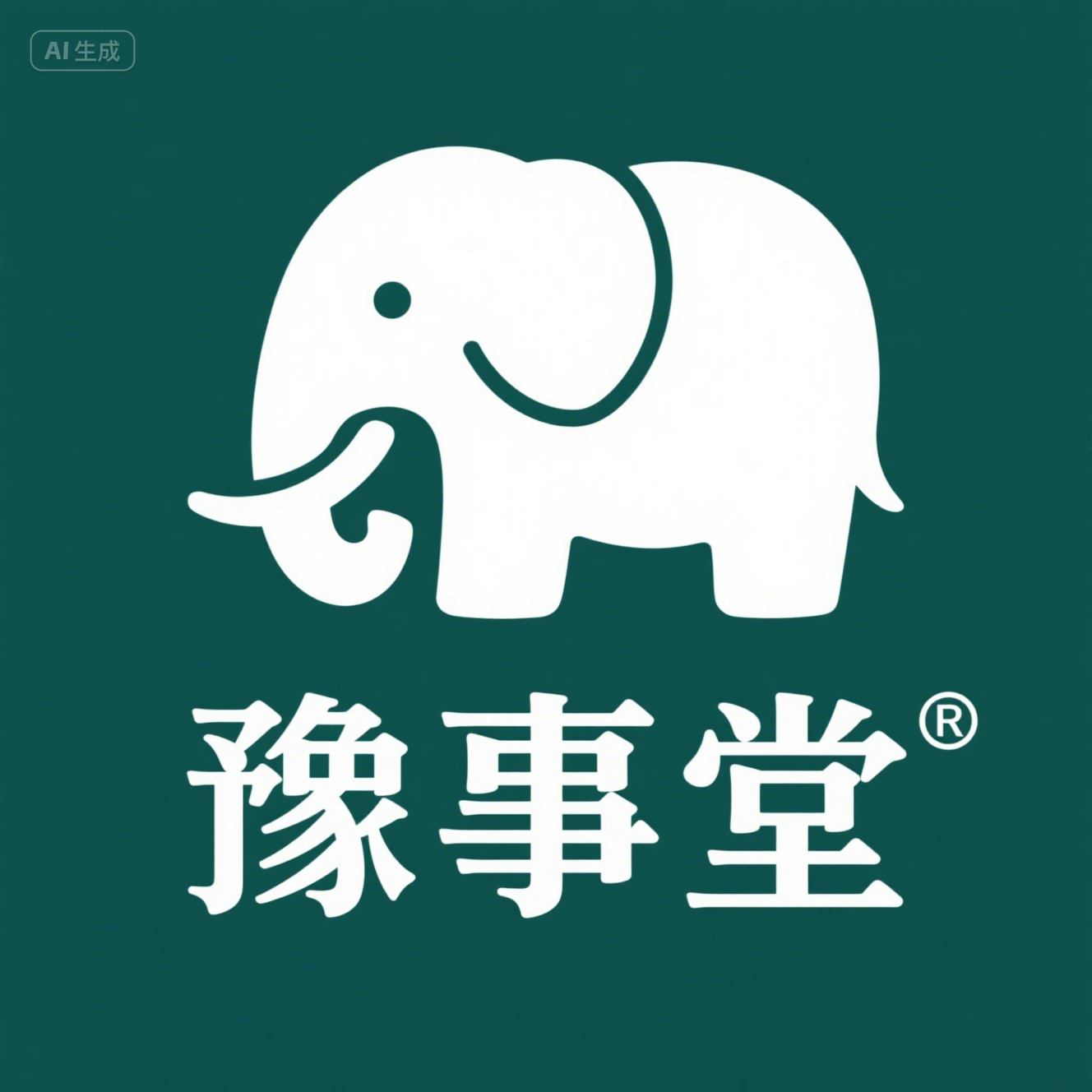 豫事堂