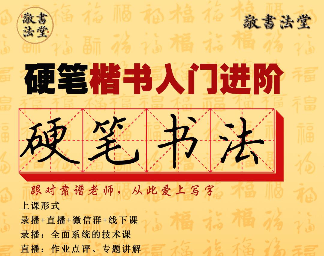 v2-7a6c26aebf87919236b7ed855b24984a_1440w.jpg?source=172ae18b