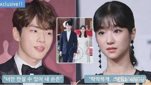 精神控制男友时隔10个月徐睿知终于发声道歉了