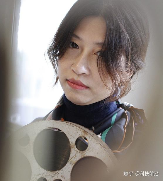 全心爱你电影编剧黄苇谈创作中的角色扮演