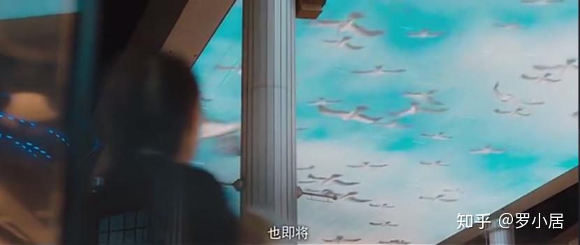 v2-7a6e1b2c8cdd2352553327e9c5615d97_r.jpg