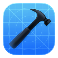 Wing Pro 11.0.1 (macOS, Linux, Windows) - Python IDE - 知乎