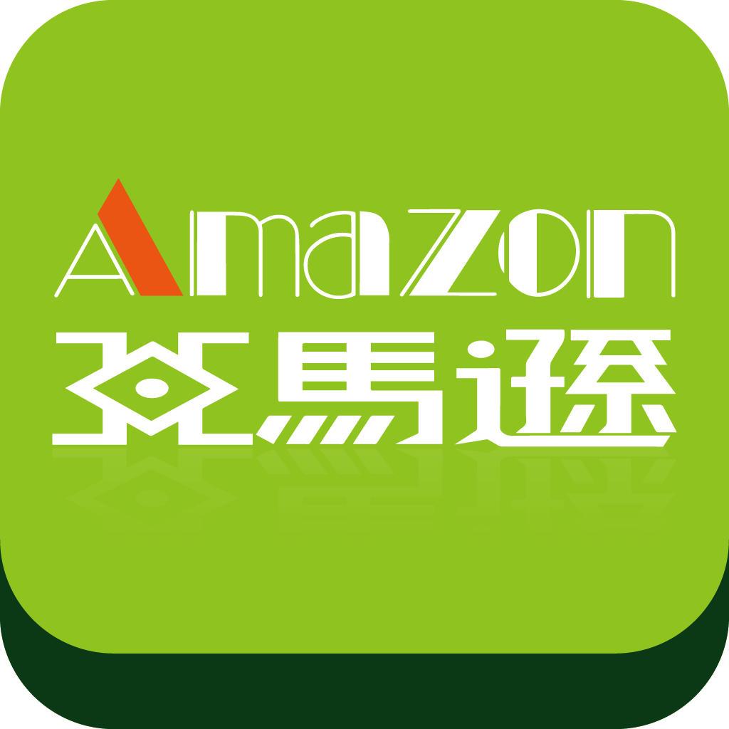 v2-7a7043fdb3cb548d53c88e664b68dd5c_1440w.jpg?source=172ae18b