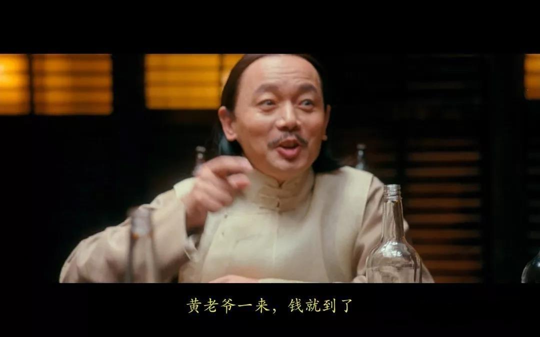 谷歌调低应用商店分成真正的利好市场中国厂商还有什么理由不降