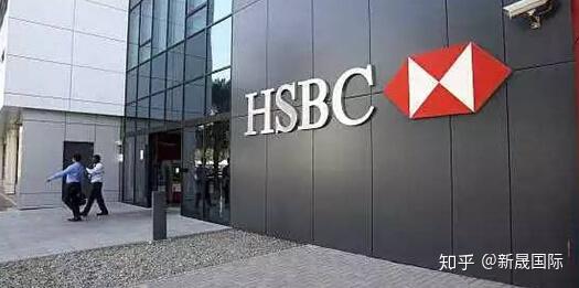内地人如何在香港开设银行账户？