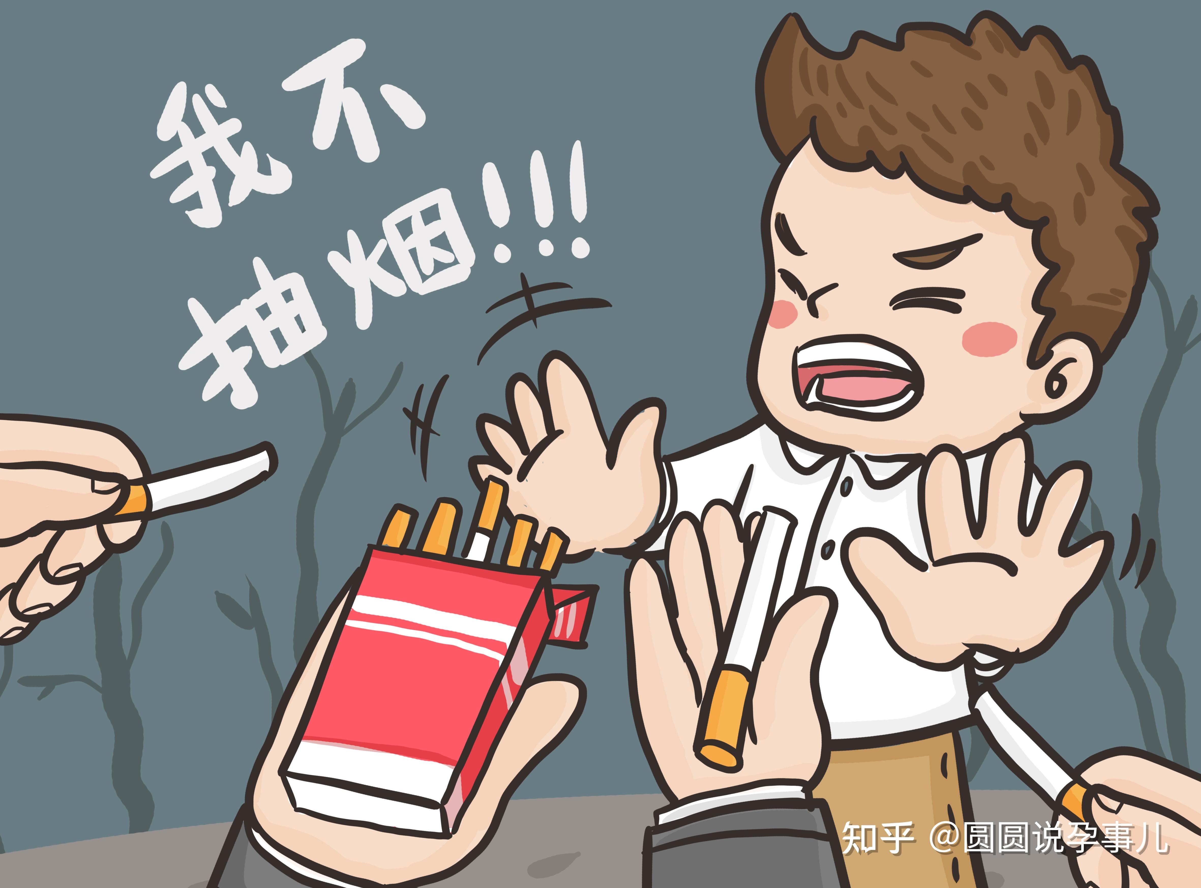 41岁胡杏儿三胎生子想高龄备孕这些技巧可一定要记牢哦