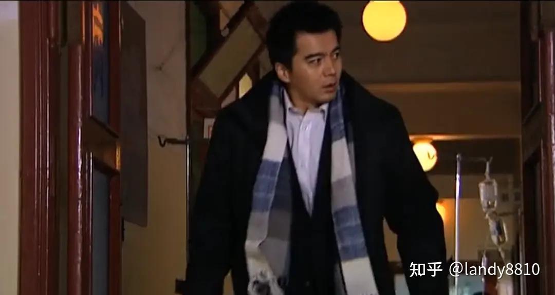 我的主页 电影电视剧剧照 大陆家庭电影剧照 孝子(电视剧) 孝子:小