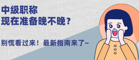 v2-7a7939b661e0e0e708c27655142f9d82_1440w.jpg?source=172ae18b