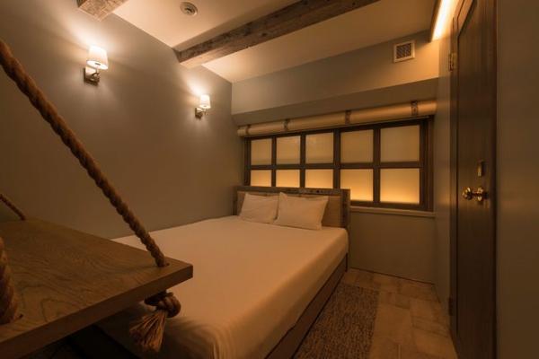 大道至简 用一个字完成一套设计专案 知乎