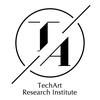 TechArt学究科研社