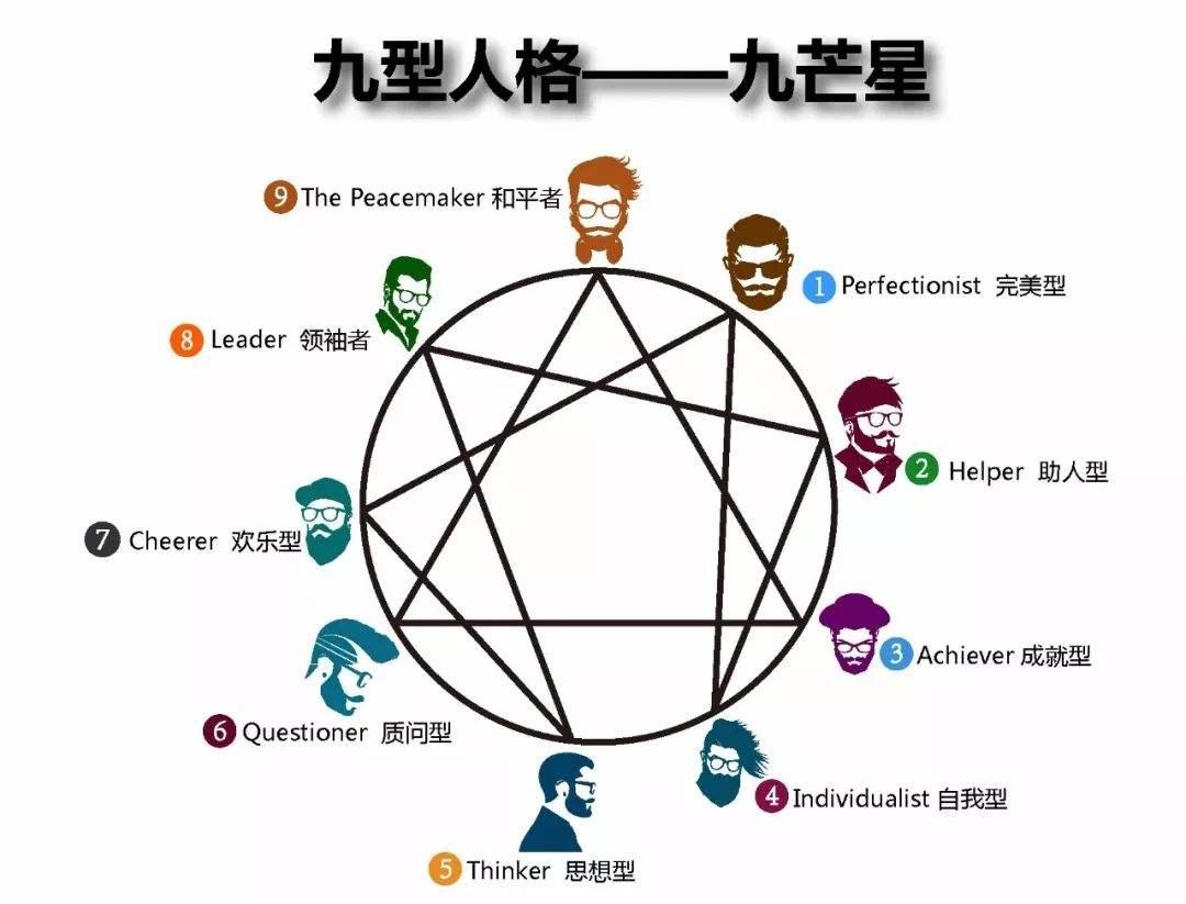 v2-7a7b1b9b4cad2f7829159852002138e6_1440w.jpg?source=172ae18b