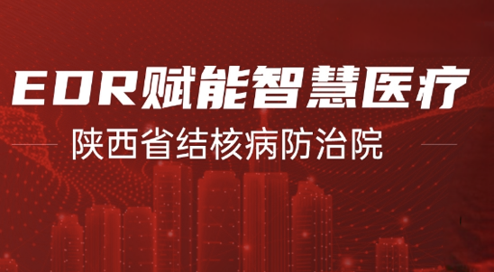 包含北京302医院、一站式解决您就医代帮挂号，服务好速度快的词条