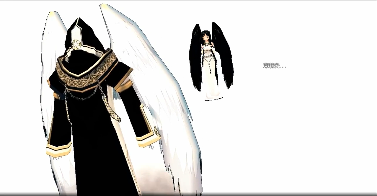 爱琳编年史 - 知乎