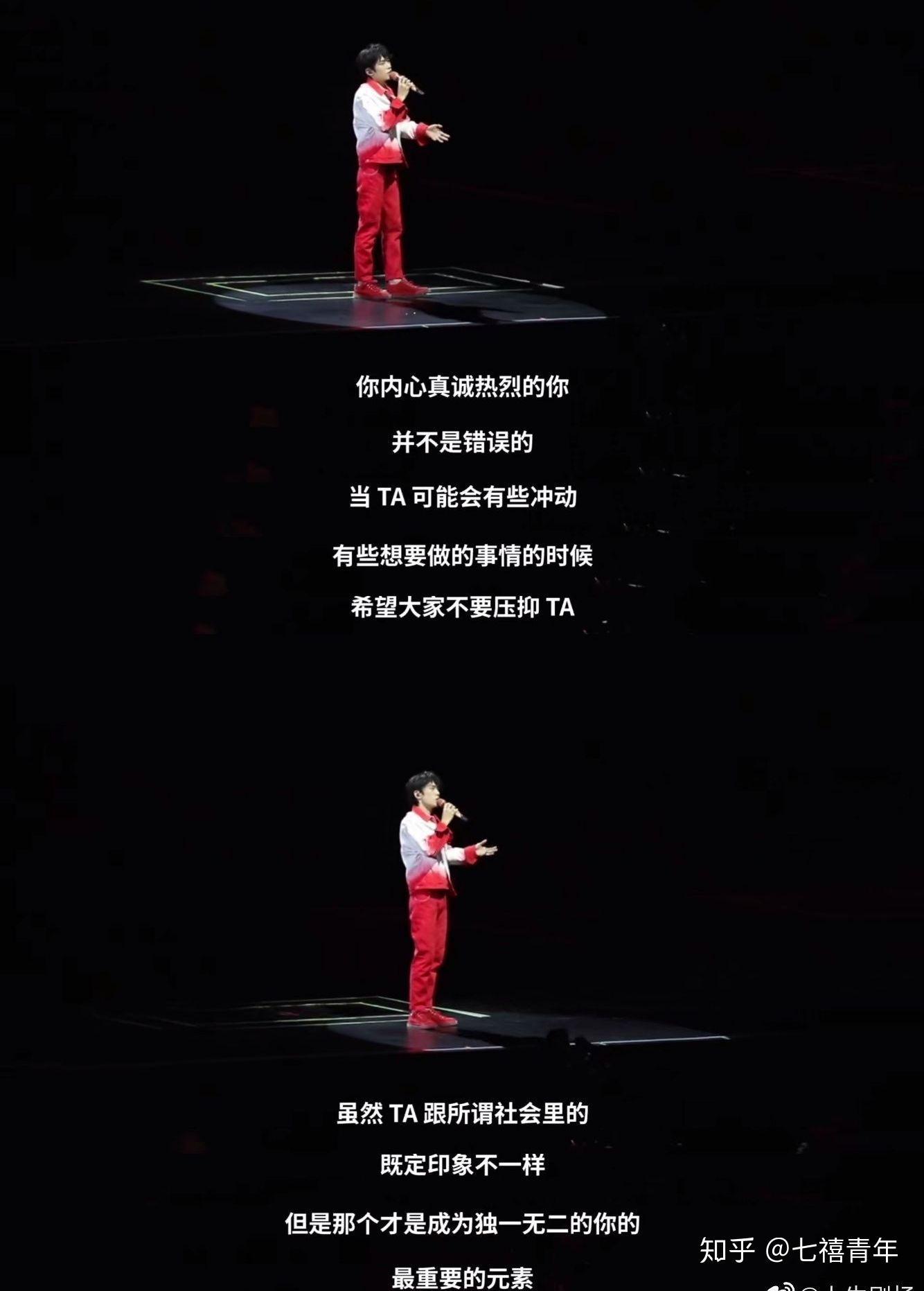 性格内向才不是缺点呢