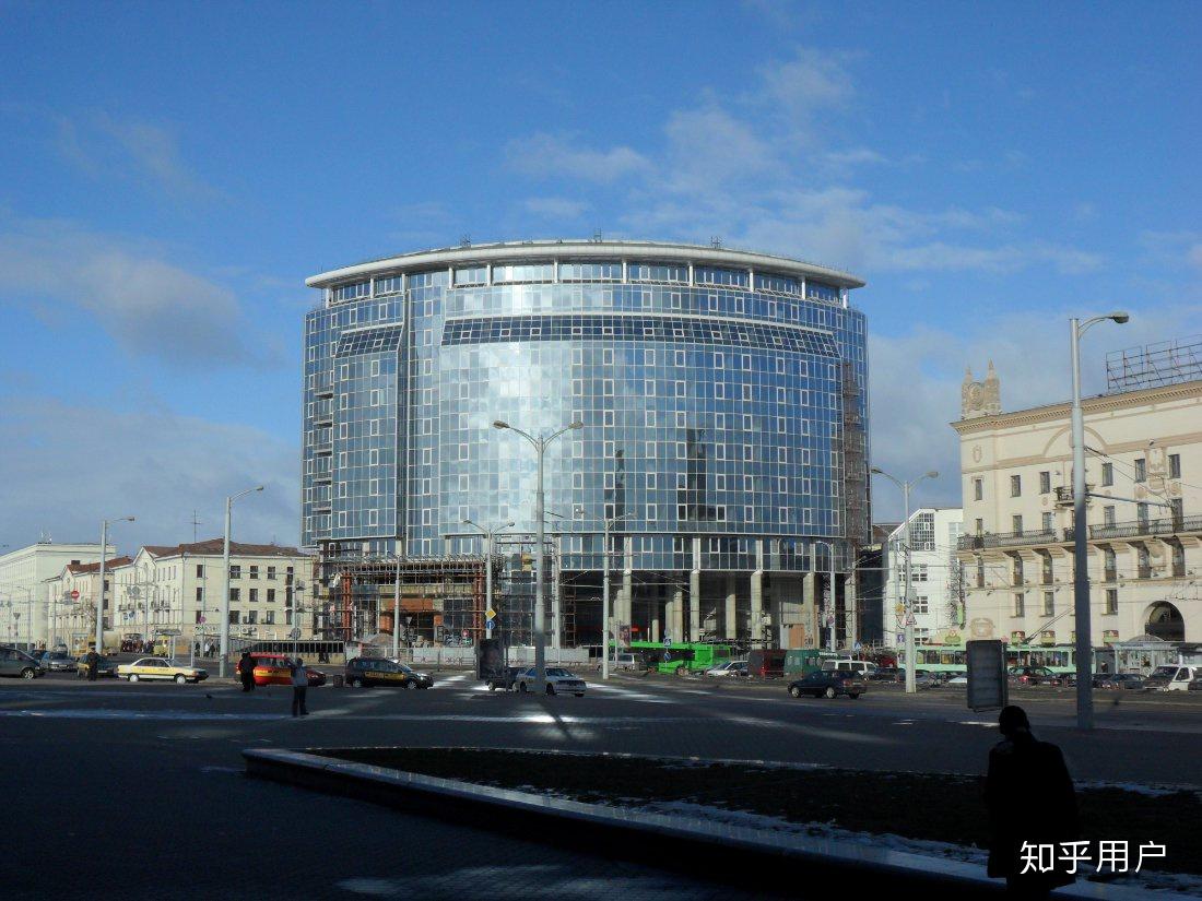 合肥白俄留学中介电话留学在线 合肥白俄留学中介电话留学在线